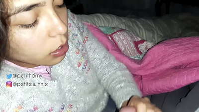 MO GBE GBOGBO WARA OKO OKO MI GBE – PELU EDE OLOGBON