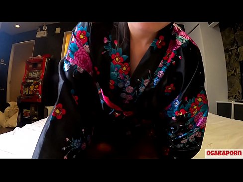 ❤️ Ọmọbirin Cosplay ọmọde fẹràn ibalopo si orgasm pẹlu squirt ni ẹlẹṣin kan ati fifun. Arabinrin Asia ti o ni irun obo ati awọn ori omu ẹlẹwa ni aṣọ aṣa aṣa Japanese ni fidio magbowo ti n ṣe afihan baraenisere pẹlu awọn nkan isere fokii. Sakura 3 OSAKAPORN. ❤️ Iwa onihoho furo ﹏
