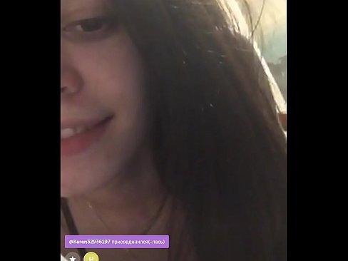 ❤️ Ara ilu Rọsia Slutty (Periscope, VKontakte, Instagram) ❤️ Iwa onihoho furo ﹏